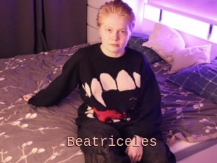 Beatriceles