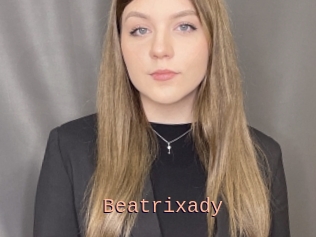 Beatrixady