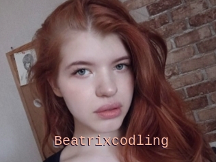 Beatrixcodling