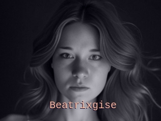 Beatrixgise