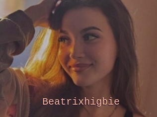 Beatrixhigbie