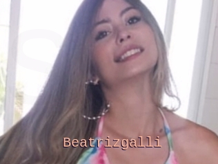 Beatrizgalli