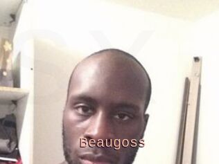 Beaugoss