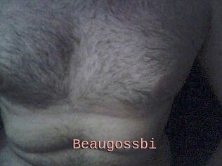Beaugossbi