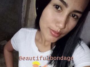 Beautifulbondage