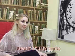 Beautifulbrenda