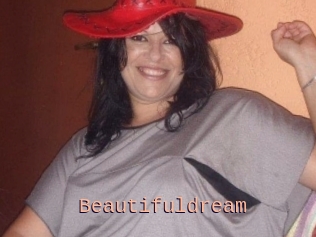 Beautifuldream