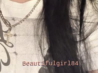 Beautifulgirl84