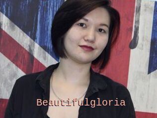 Beautifulgloria