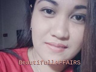 BeautifullAFFAIRS