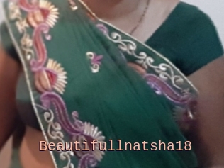 Beautifullnatsha18
