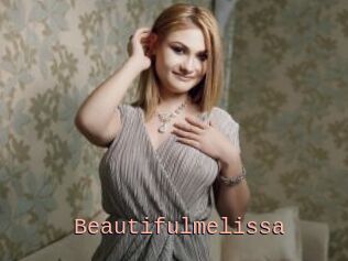 Beautifulmelissa