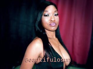 Beautifulosun
