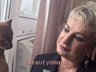 Beautyamanda