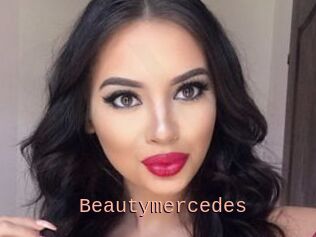 Beautymercedes