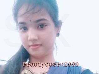 Beautyqueen1999
