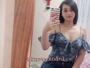 Beautyxnani