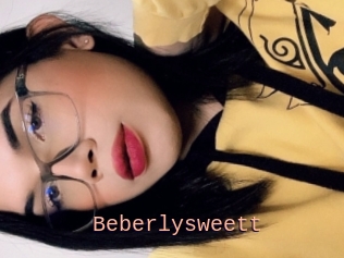 Beberlysweett