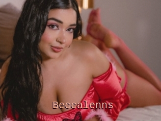 Beccalenns