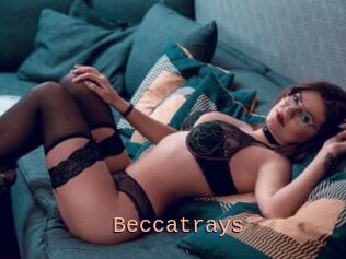 Beccatrays