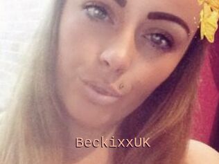 Beckixx_UK