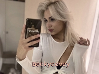 Beckycovey