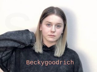 Beckygoodrich