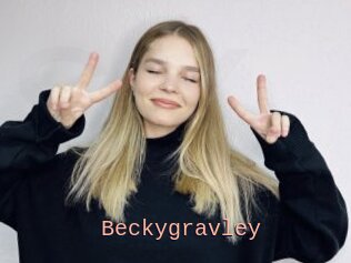 Beckygravley