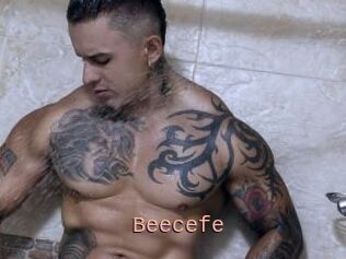 Beecefe