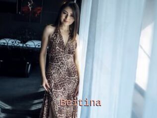 Beitina