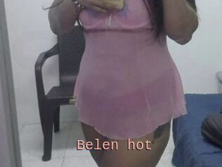 Belen_hot