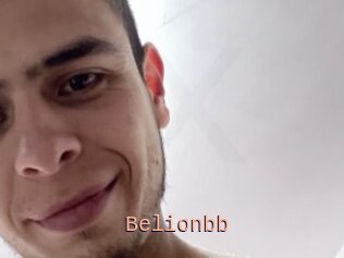 Belionbb