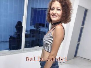 Bella_candy1