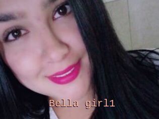 Bella_girl1