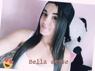 Bella_sense