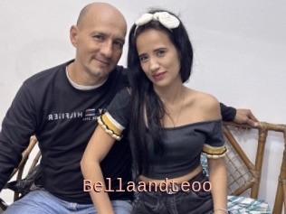 Bellaandteoo