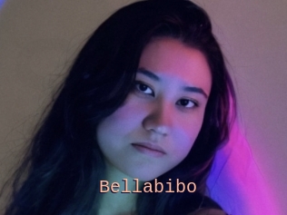 Bellabibo