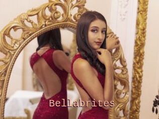Bellabrites