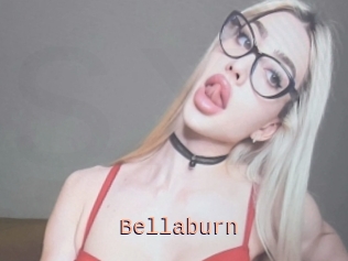 Bellaburn