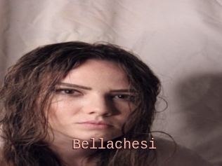 Bellachesi