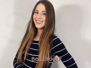 Belladear