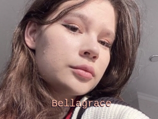 Bellagrace