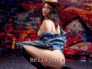 Bellajonis