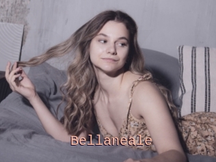 Bellaneale