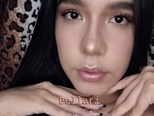 Bellari