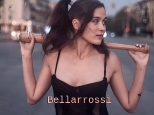 Bellarrossi