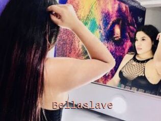 Bellaslave