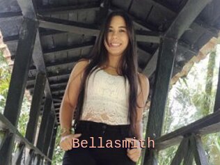 Bellasmith