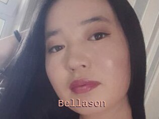 Bellason
