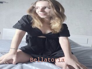 Bellatoria